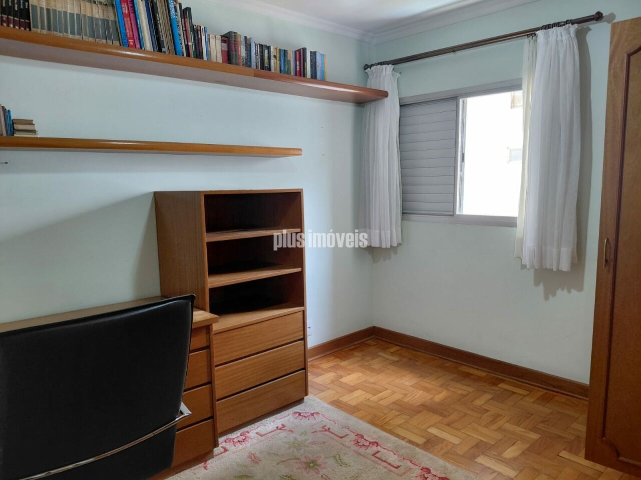 Foto 12