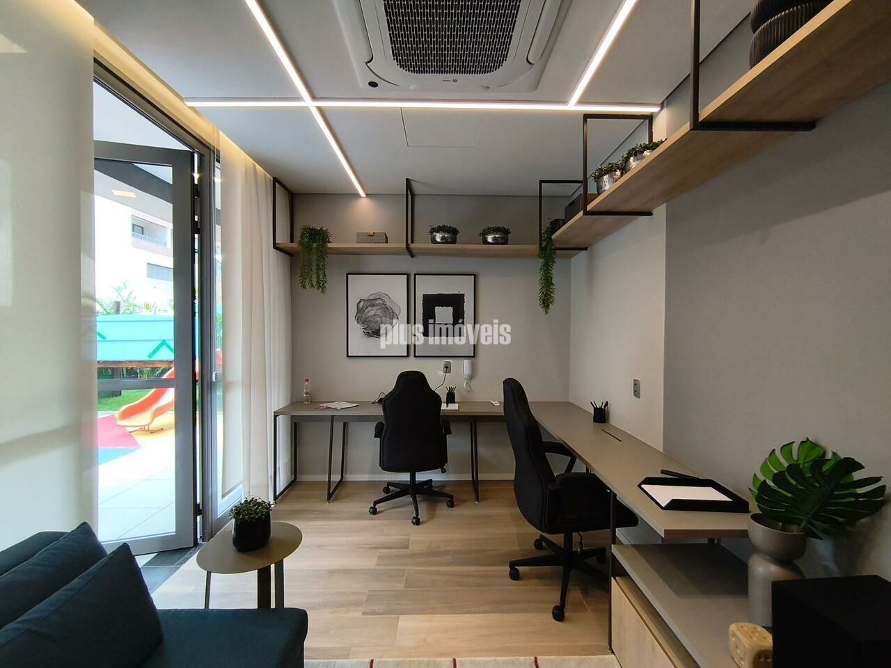 Foto 17
