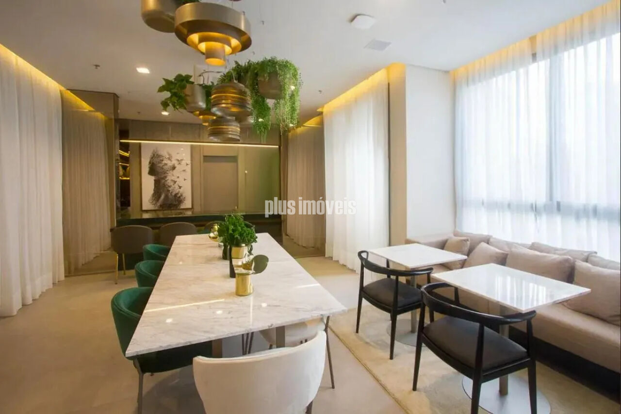 Foto 30