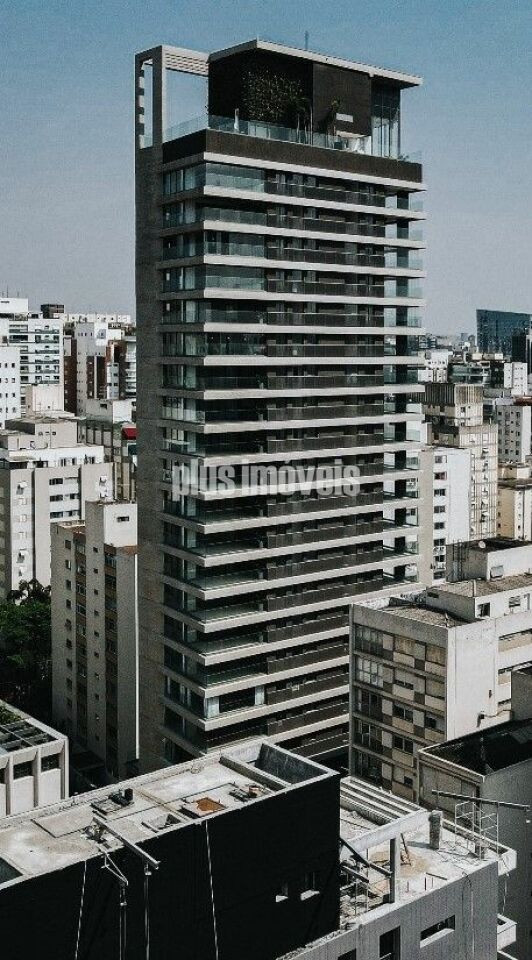 Foto 19
