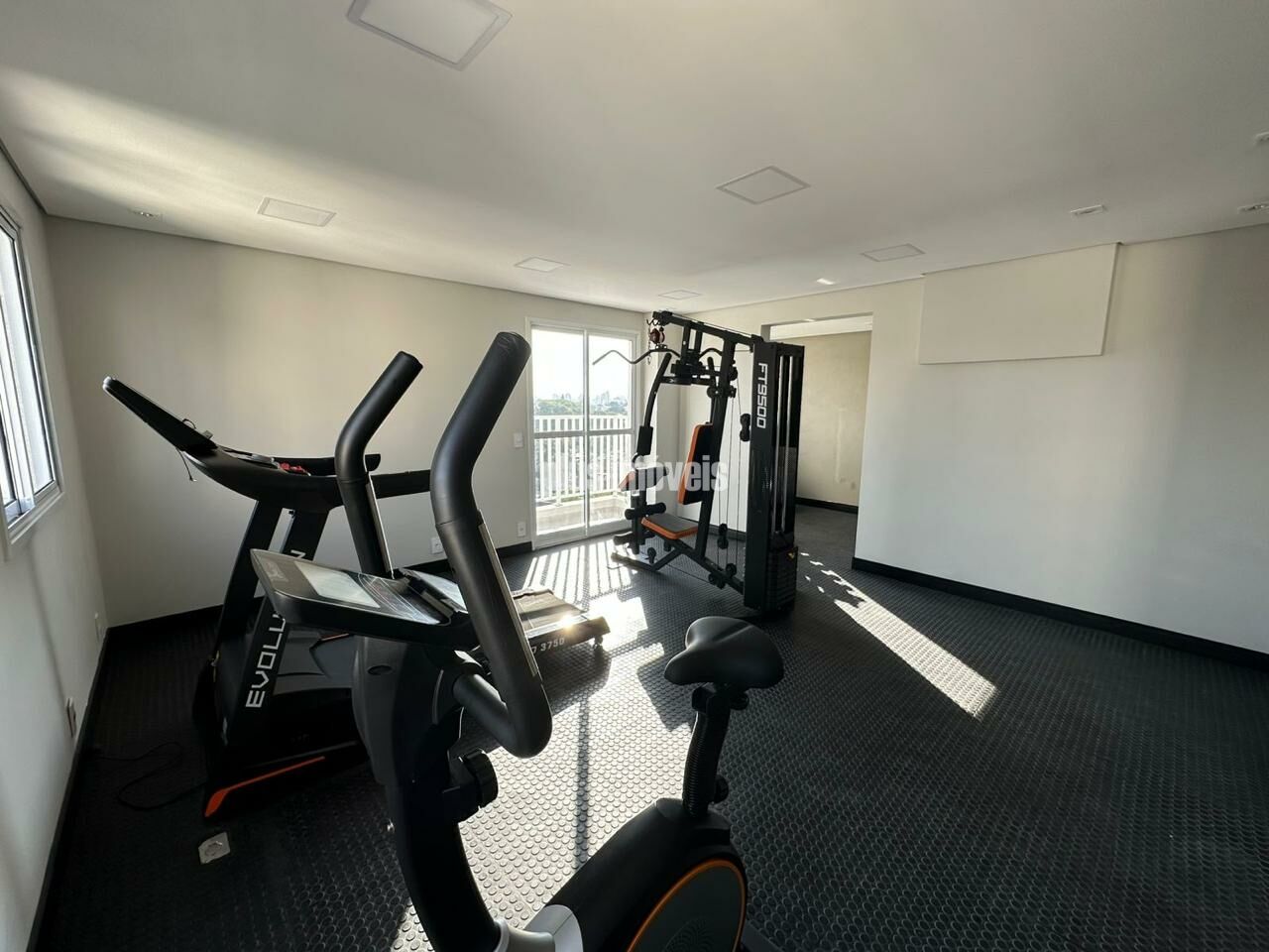 Foto 16
