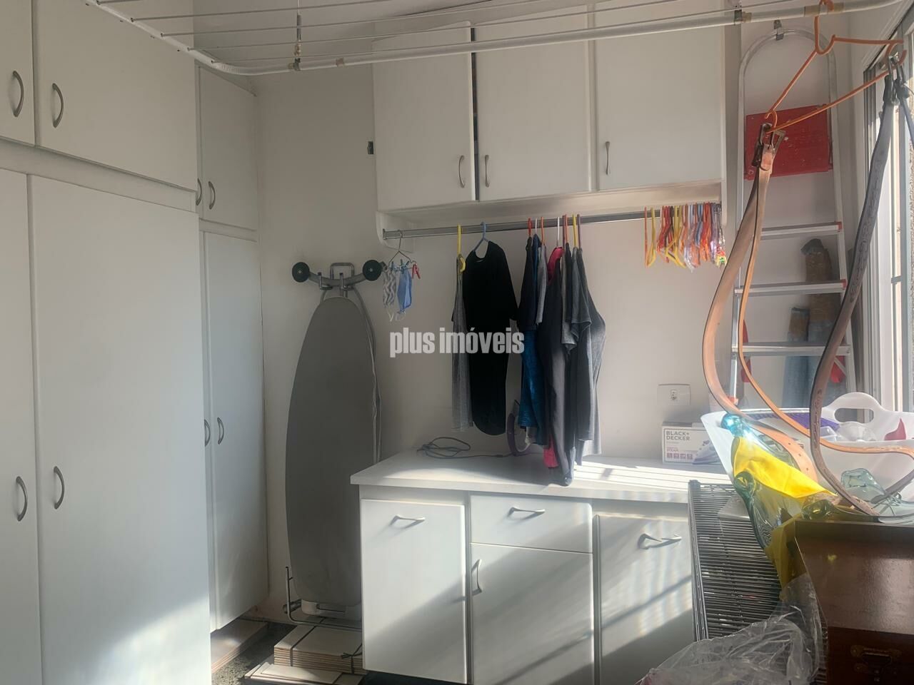 Foto 38