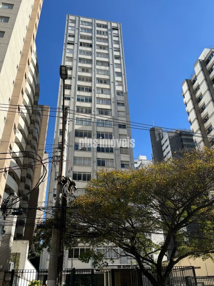 Foto 42