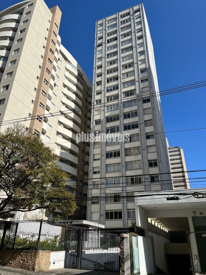 Foto 43