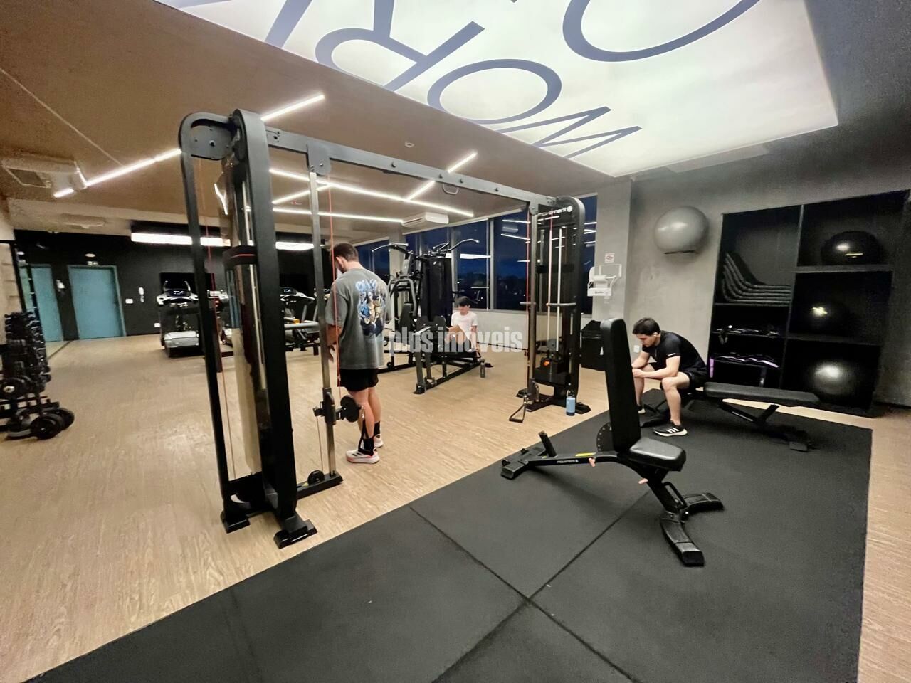 Foto 6