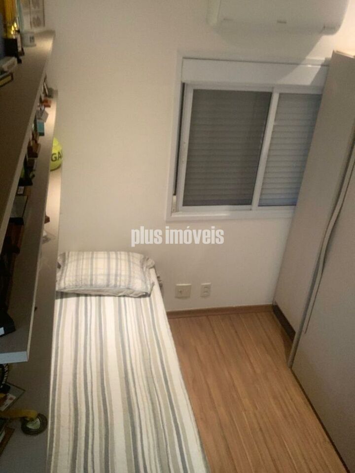 Foto 25