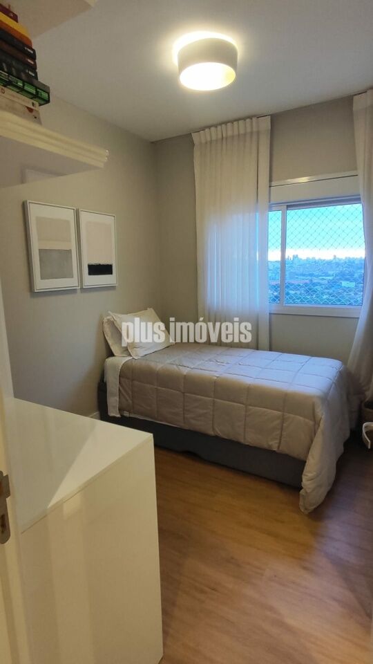 Foto 16