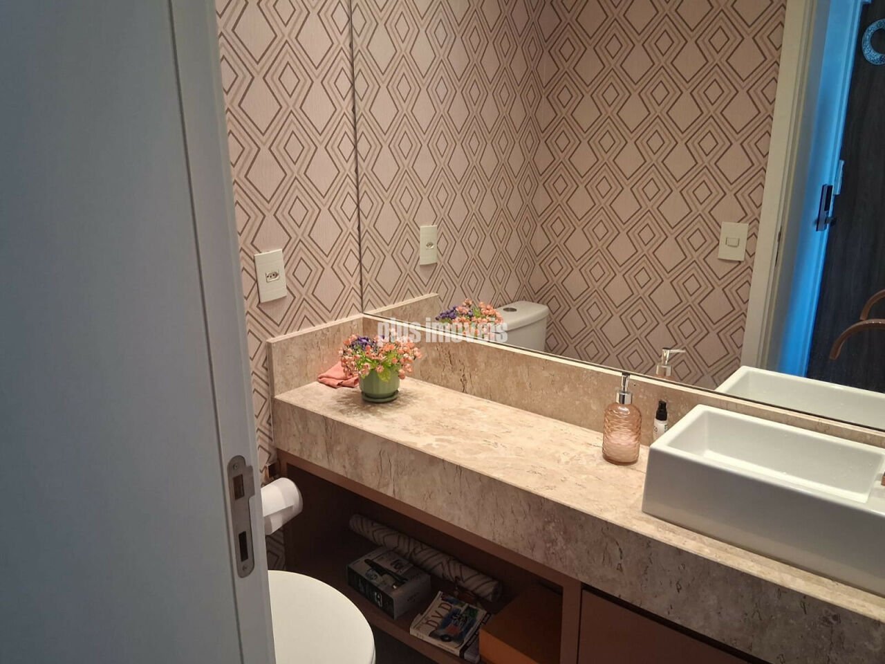 Foto 19