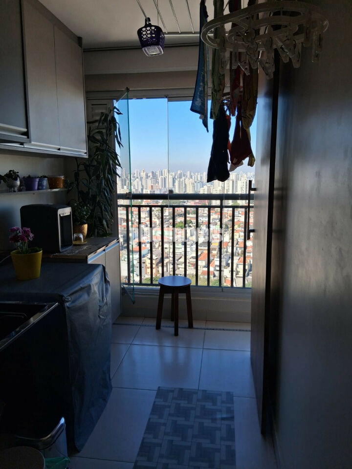 Foto 13