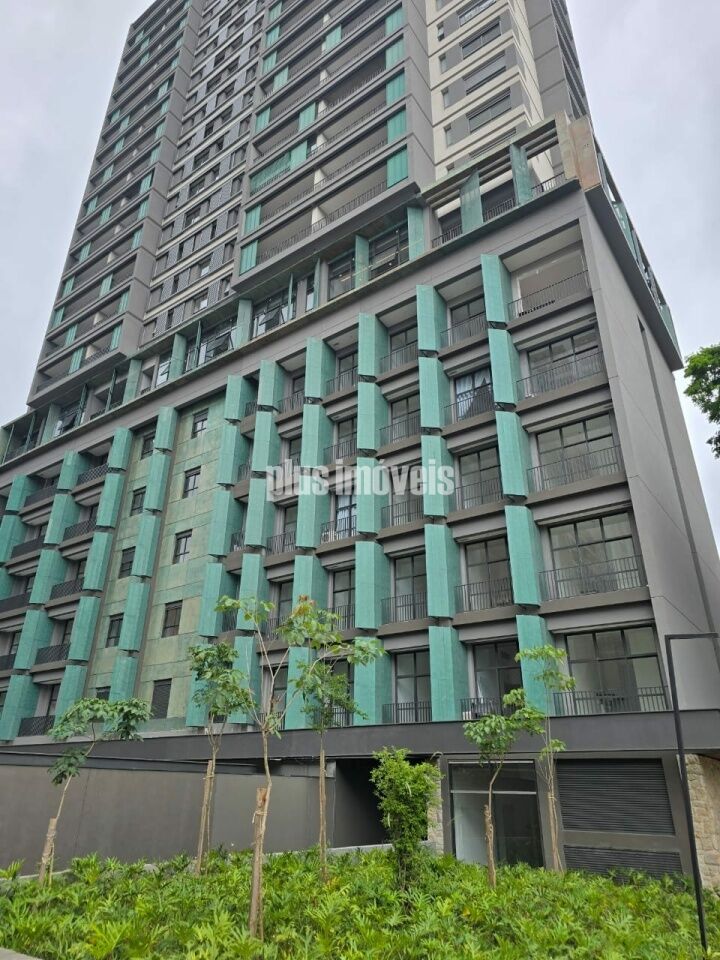 Foto 46