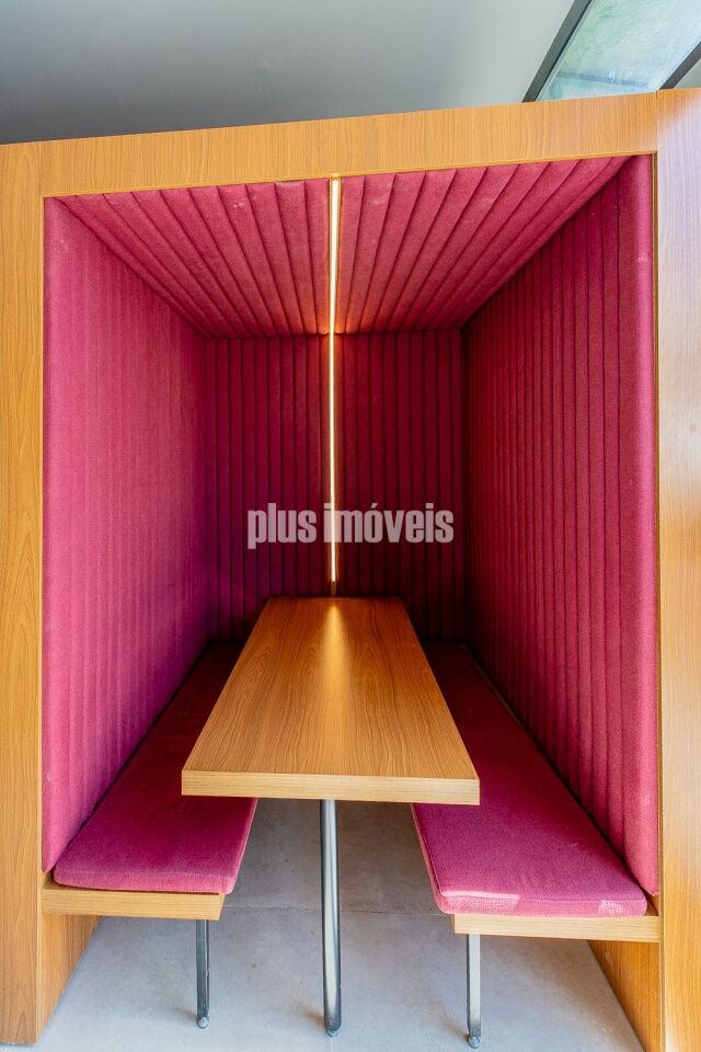 Foto 41