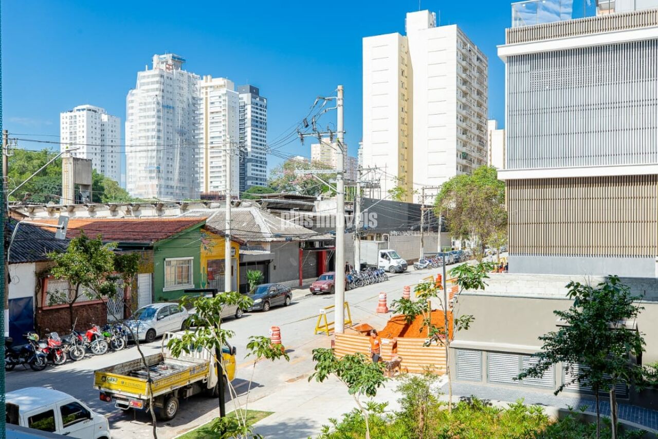 Foto 45
