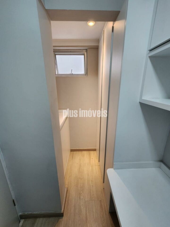 Foto 23