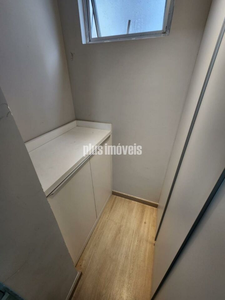 Foto 24