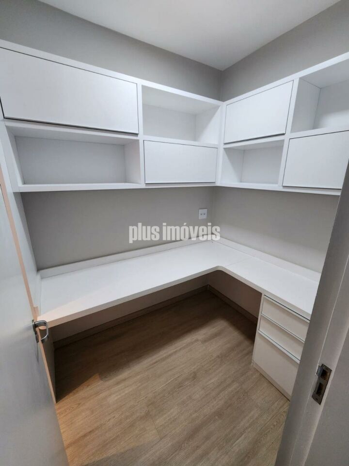 Foto 22