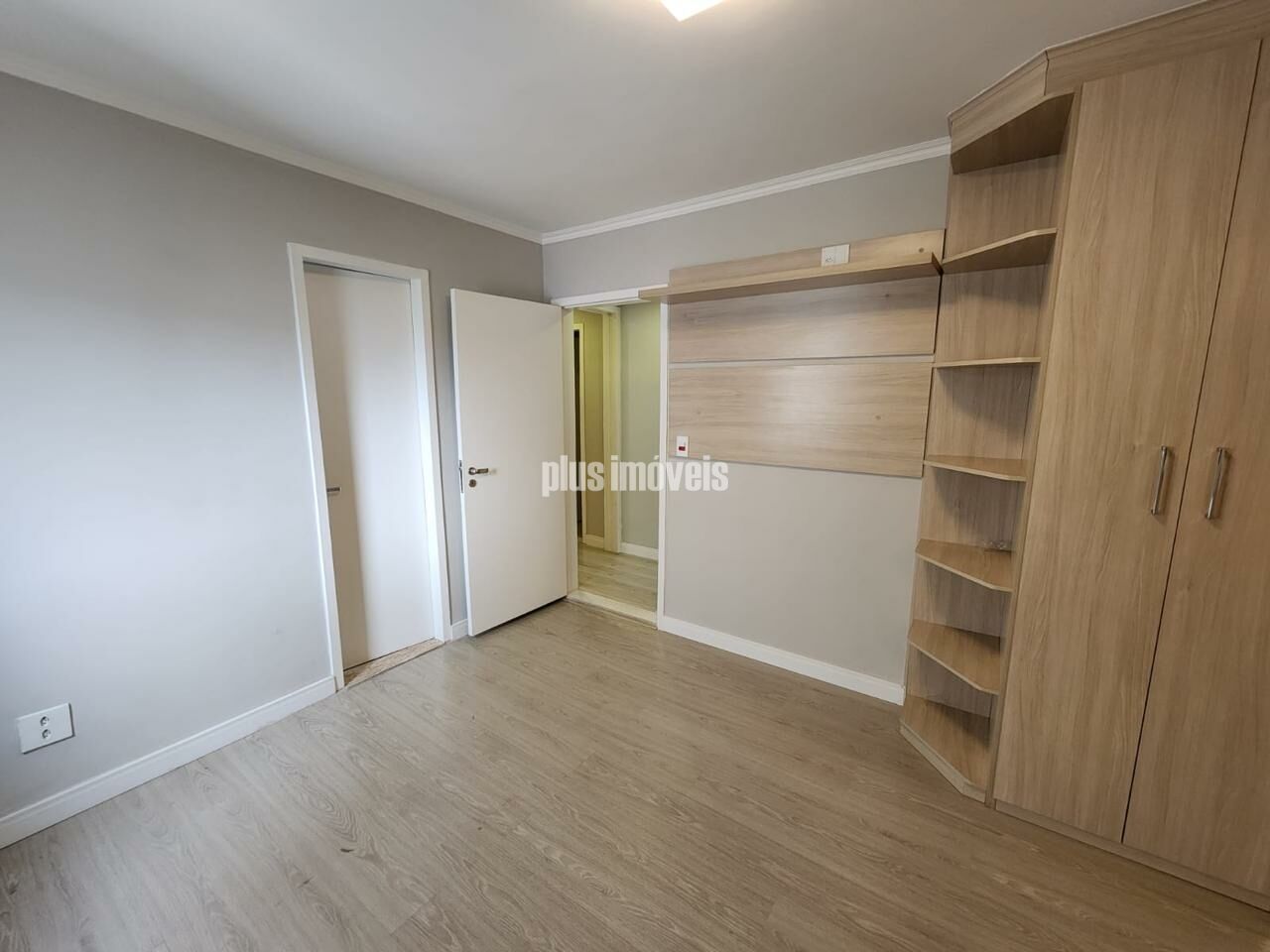 Foto 27