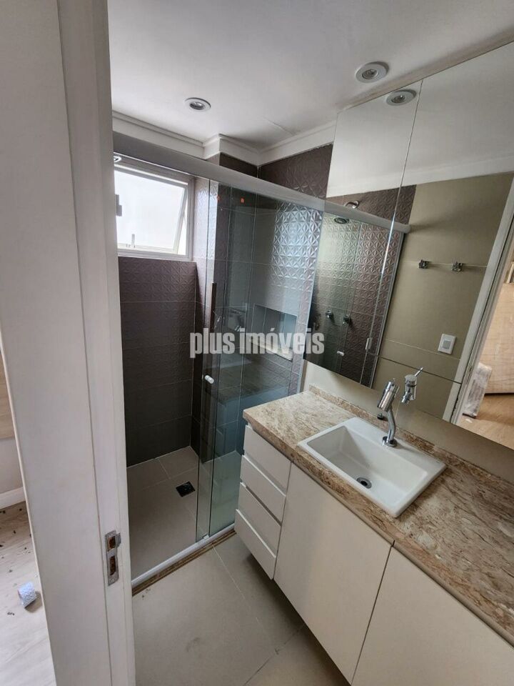 Foto 32