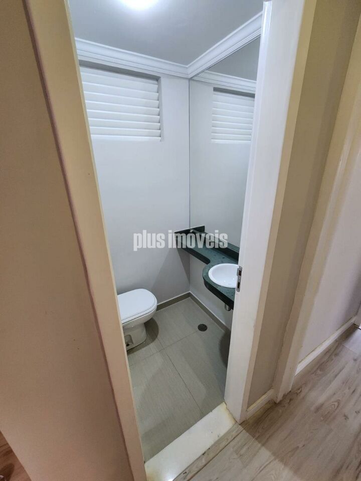 Foto 31