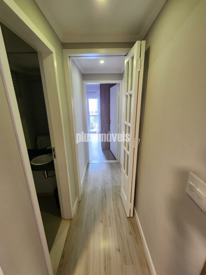 Foto 30