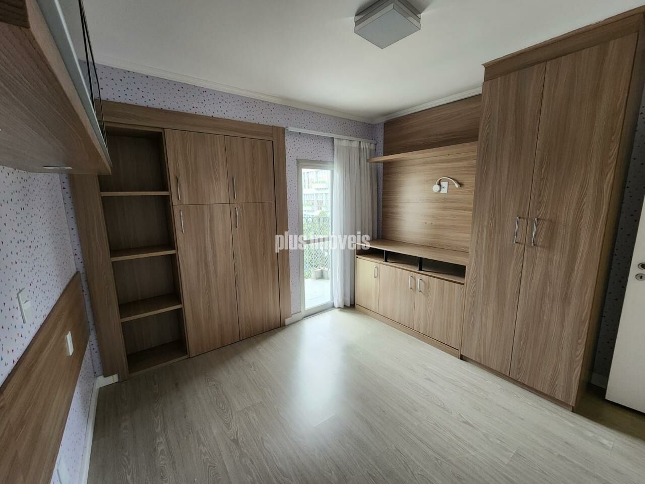Foto 34