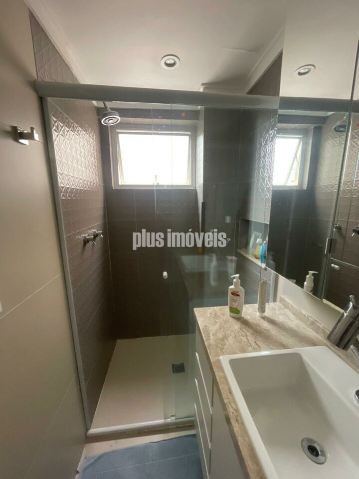 Foto 40