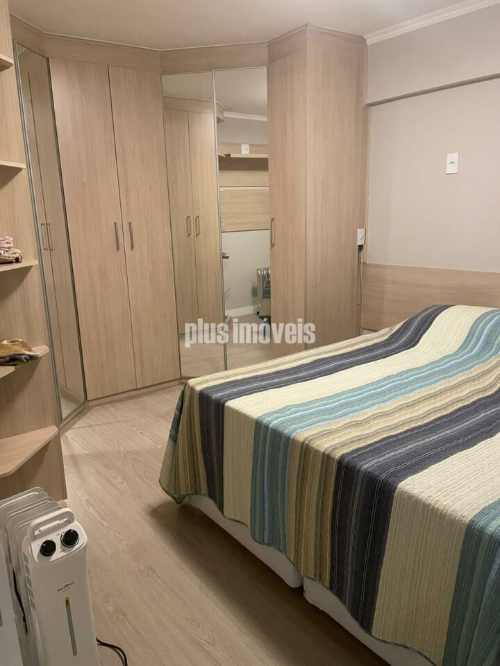Foto 41