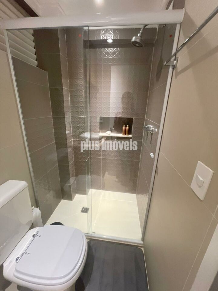 Foto 42
