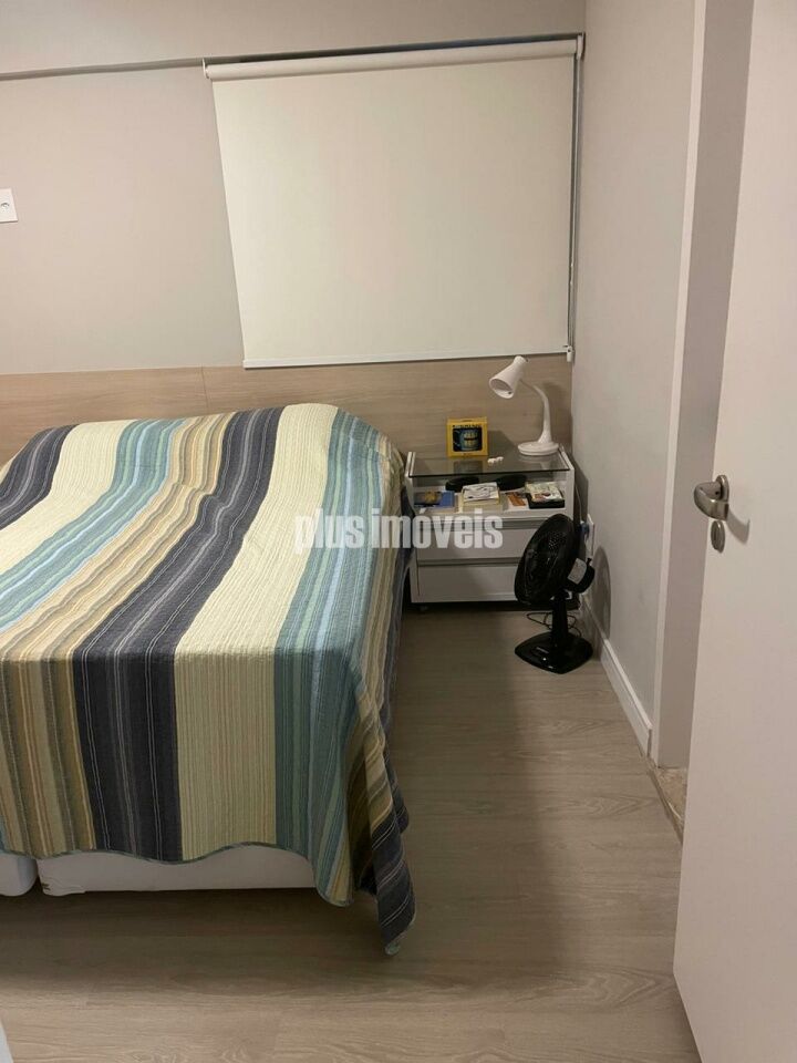 Foto 43