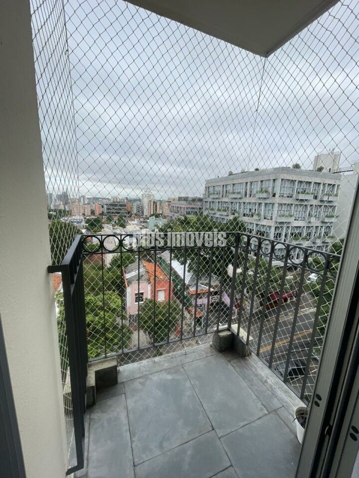 Foto 44
