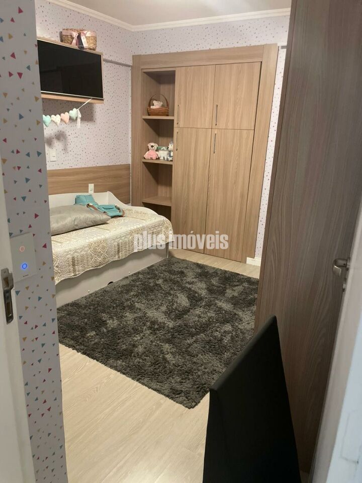 Foto 45