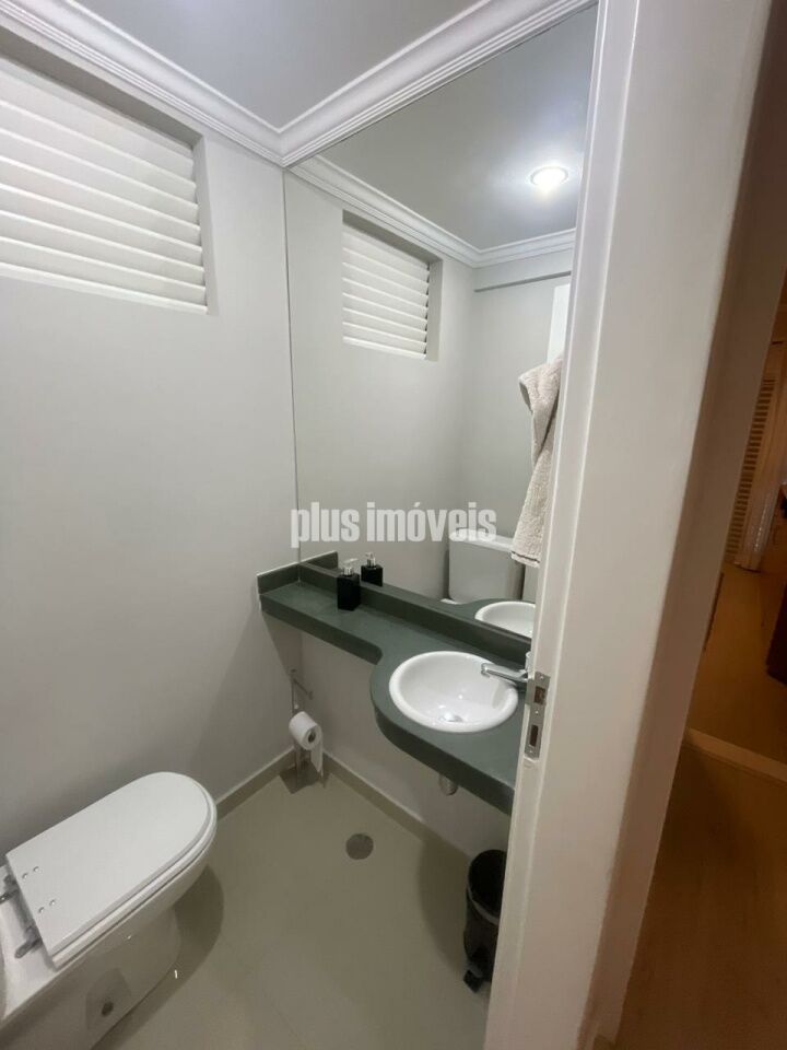 Foto 47