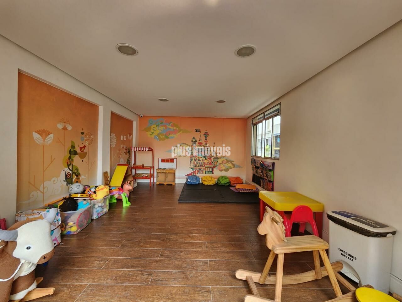 Foto 48