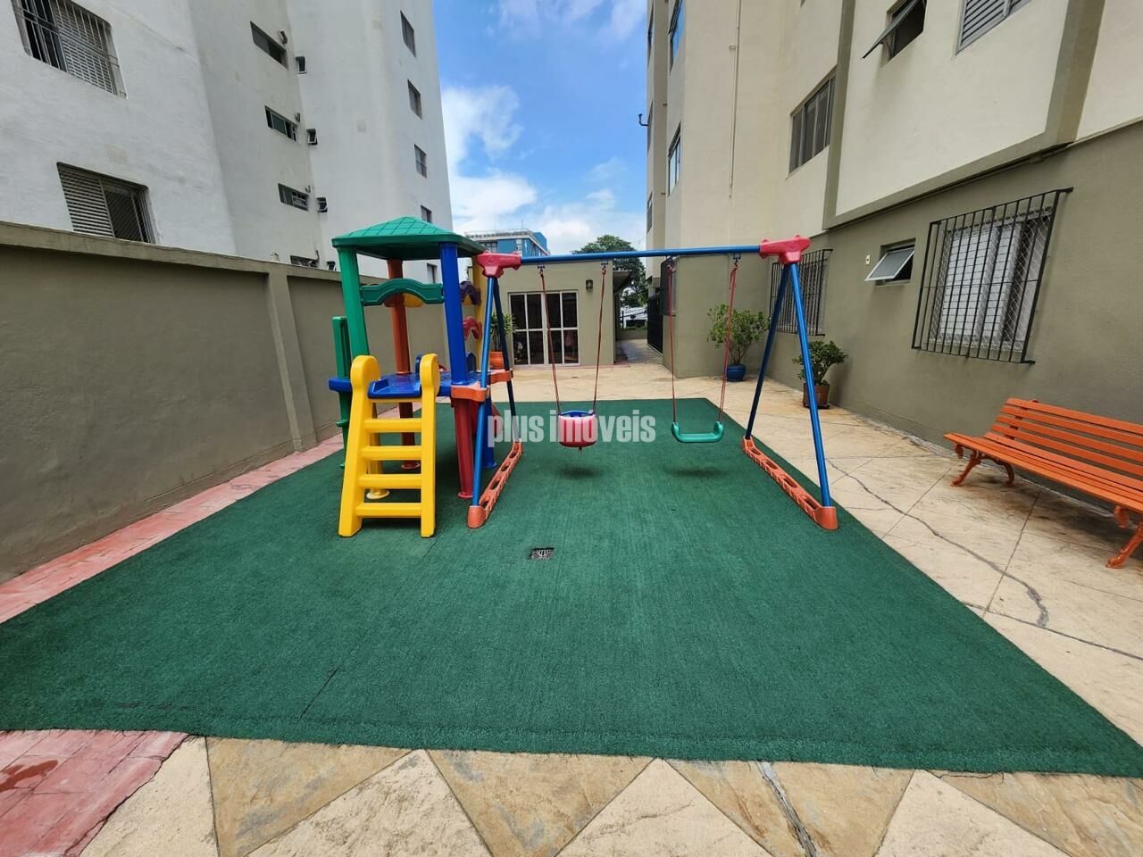 Foto 49