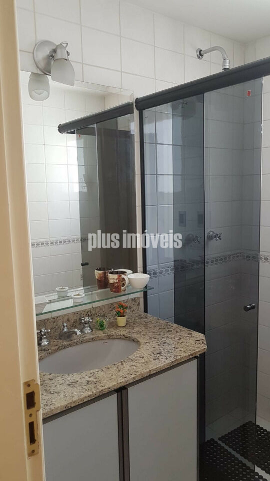 Foto 18