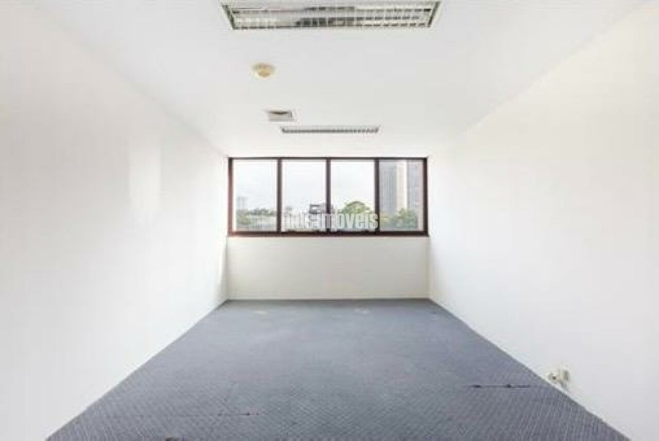 Foto 13