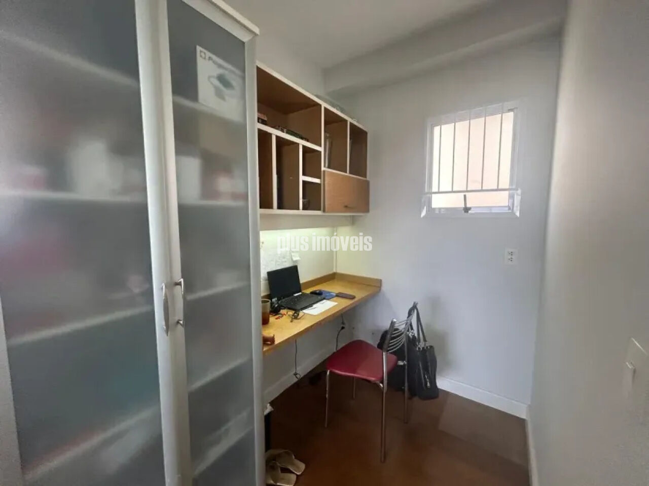 Foto 7