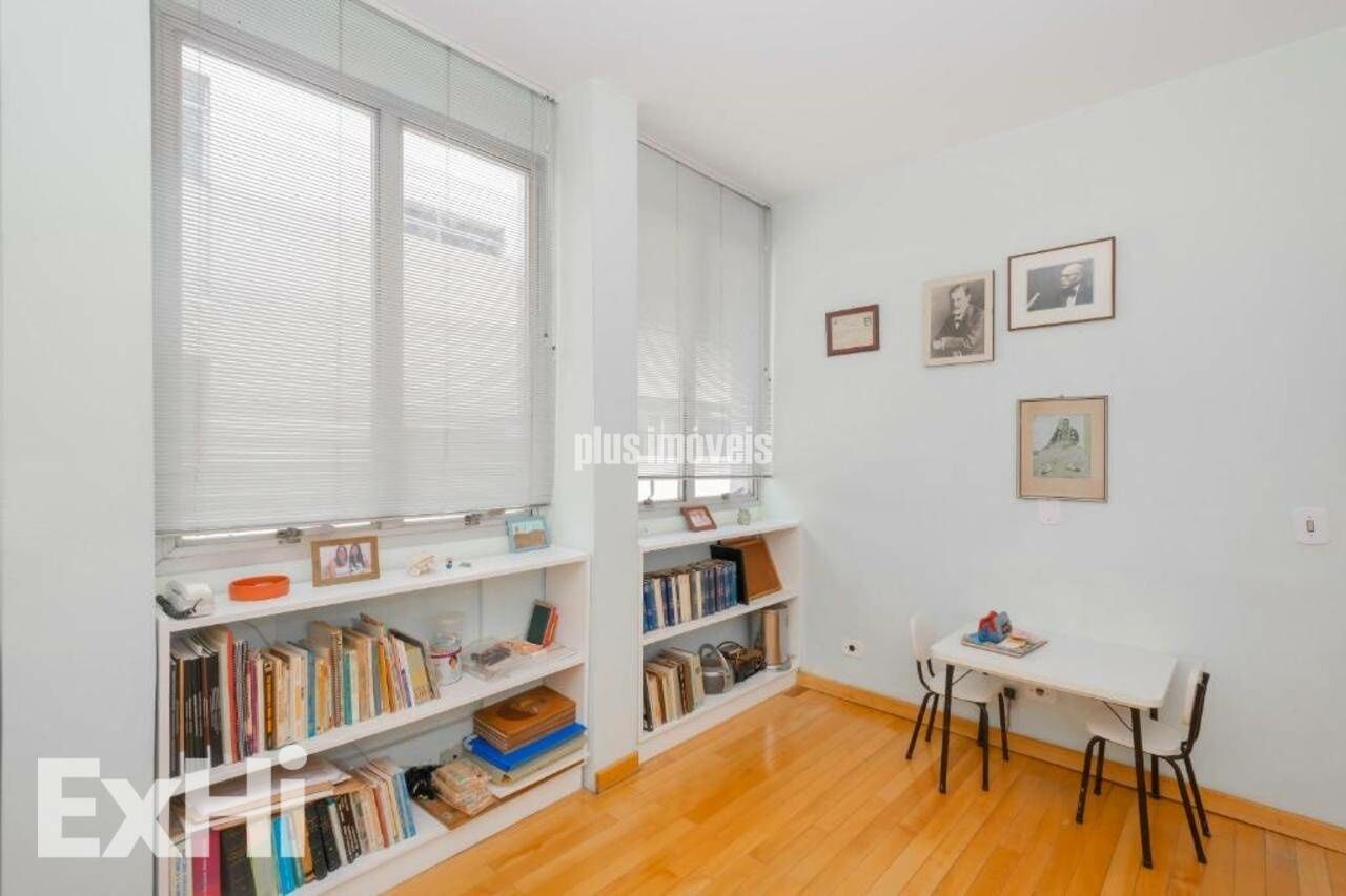 Sala-Conjunto, 90 m² - Foto 8