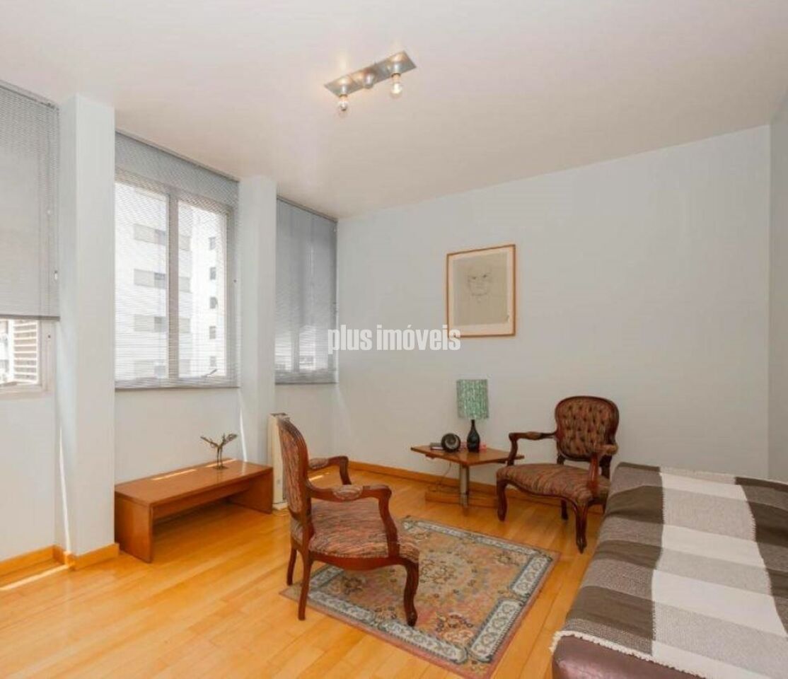 Sala-Conjunto, 90 m² - Foto 9