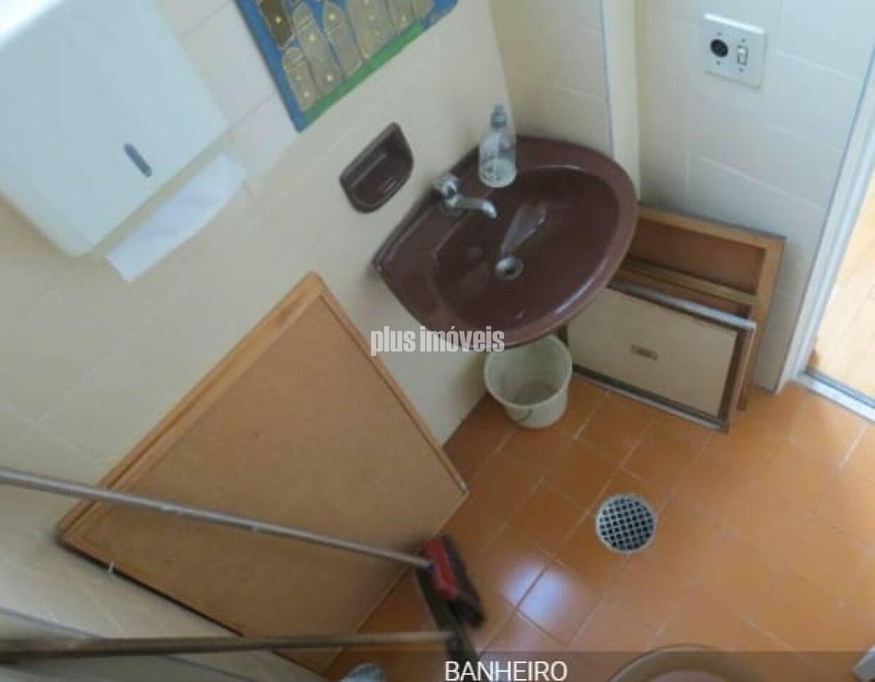 Sala-Conjunto, 90 m² - Foto 24