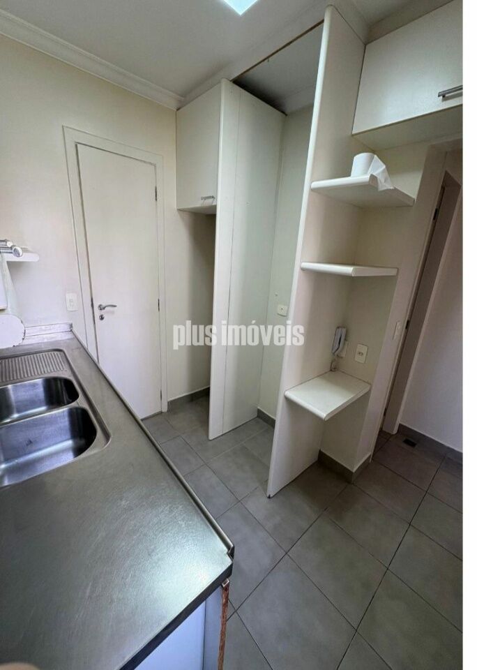 Foto 21