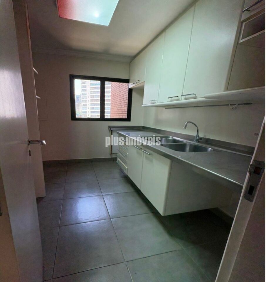 Foto 20