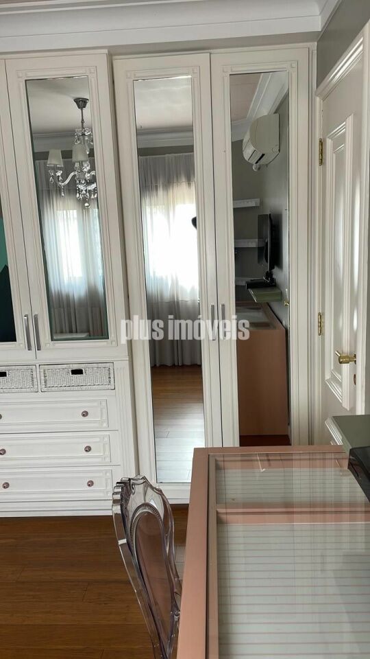Foto 20