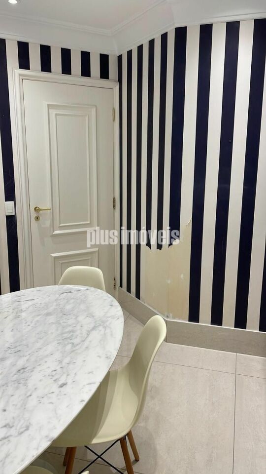 Foto 42