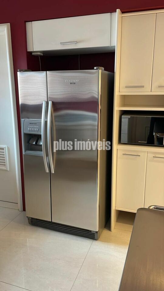 Foto 37