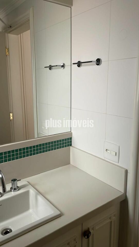 Foto 33