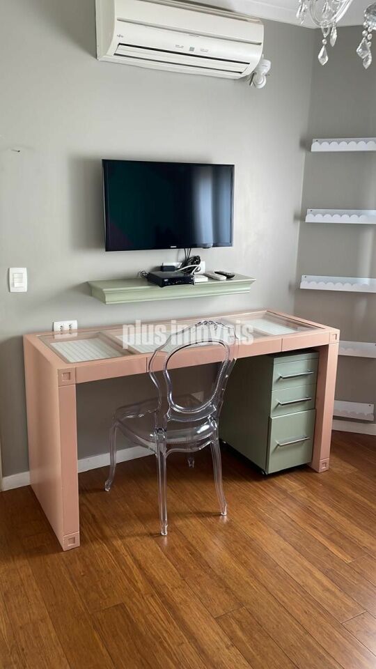 Foto 18