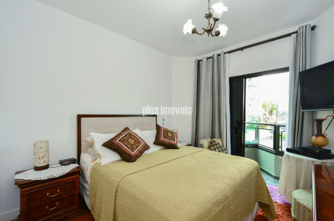 Foto 17