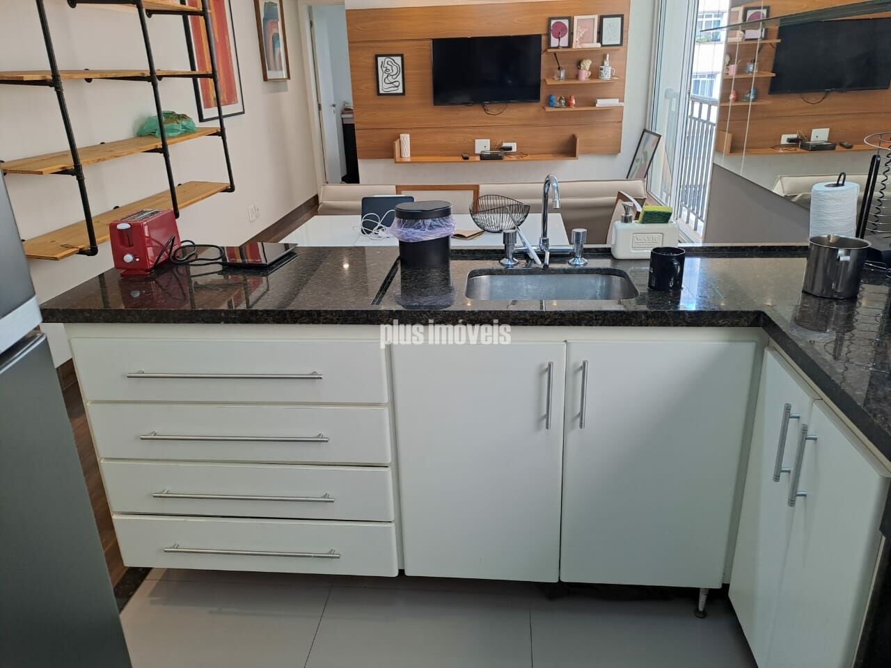Foto 5