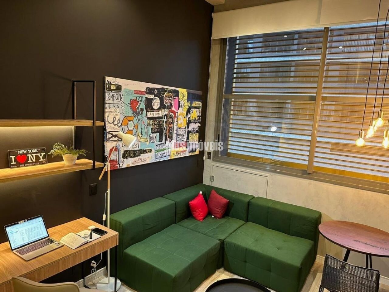 Foto 2