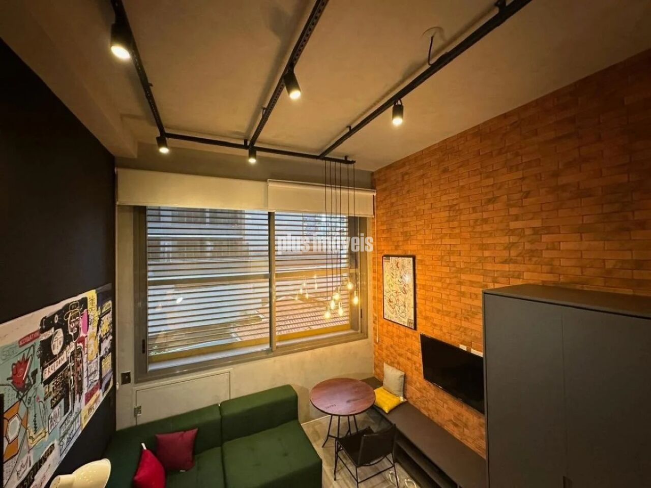 Foto 1